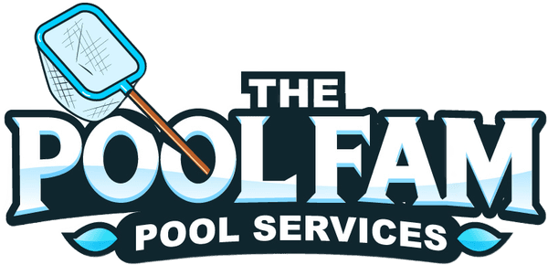 The Pool Fam — pool services